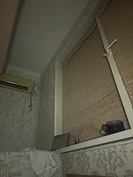 MissDasha online show from 02/23/26, 05:46