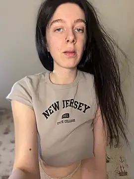 MissDasha online show from 01/27/25, 07:24