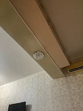 MissDasha online show from 03/03/26, 05:09