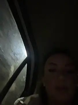 SecretSienna online show from 03/20/26, 02:34