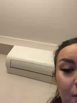 SecretSienna online show from 03/08/26, 02:04