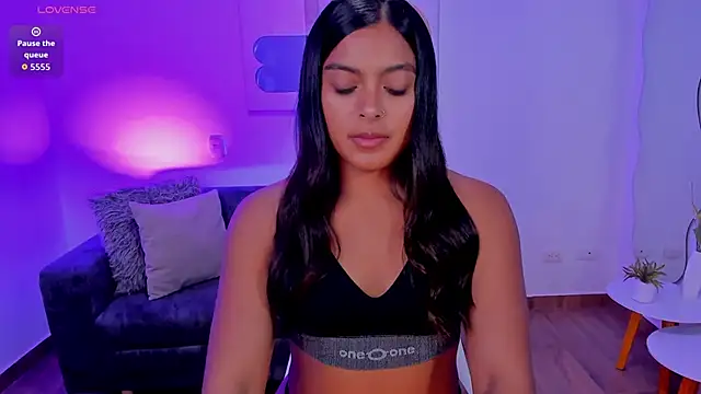 amandaconner online show from 10/16/25, 02:09