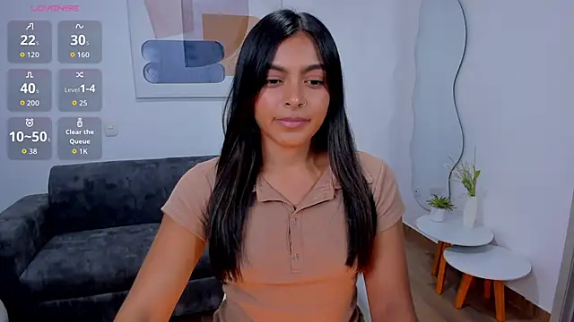 amandaconner online show from 09/13/25, 11:27