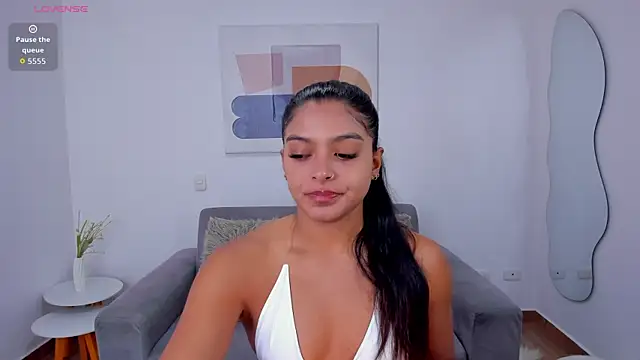 amandaconner online show from 03/31/26, 04:09