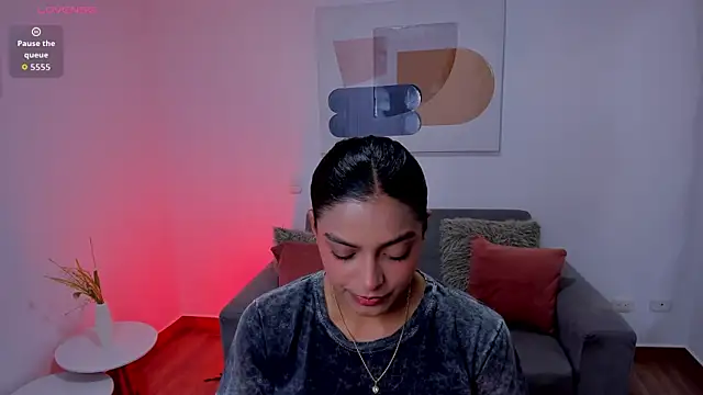 amandaconner online show from 05/13/26, 05:47
