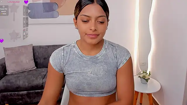 amandaconner online show from 03/19/25, 08:00