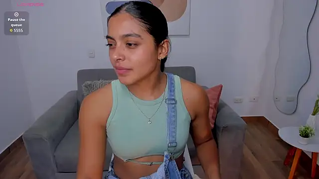 Snapshot of amandaconner chatting on 06/20/26, 10:15 amandaconner online show from 06/20/26, 10:15
