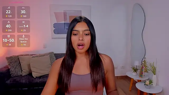 amandaconner online show from 11/10/25, 12:26