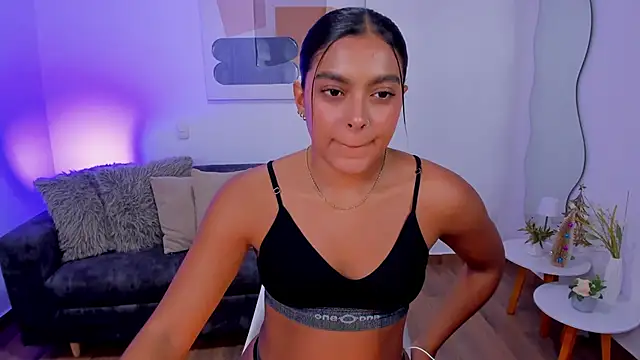 amandaconner online show from 11/27/25, 01:11