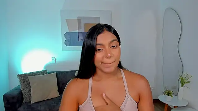 amandaconner online show from 10/12/25, 10:11