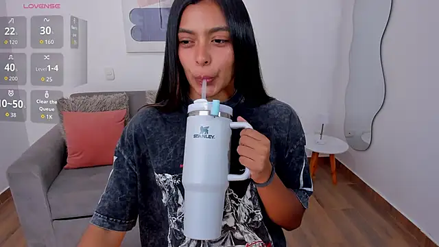 amandaconner online show from 02/20/26, 06:43