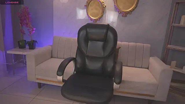 sarawinstone online show from 02/13/26, 12:49