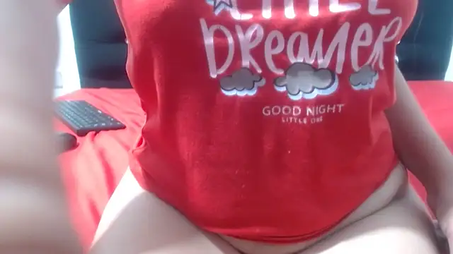 Snapshot of Ainhoa-hot chatting on 11/02/25, 04:39 Ainhoa-hot online show from 11/02/25, 04:39