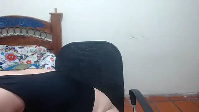 Ainhoa-hot online show from 05/22/26, 02:31