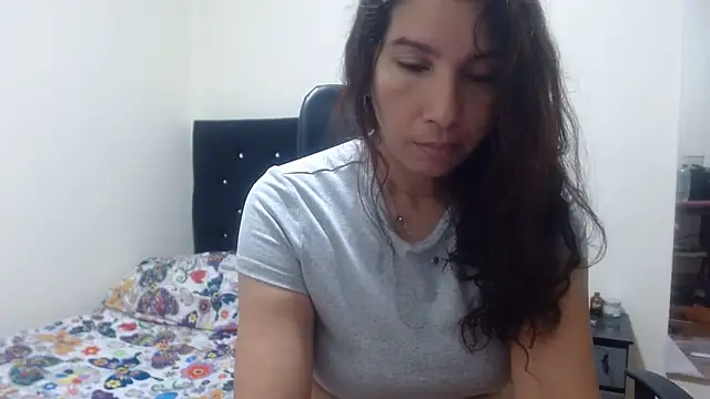 Ainhoa-hot online show from 07/03/26, 04:19