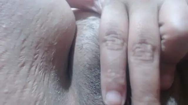 Snapshot of Ainhoa-hot chatting on 11/25/25, 09:20 Ainhoa-hot online show from 11/25/25, 09:20