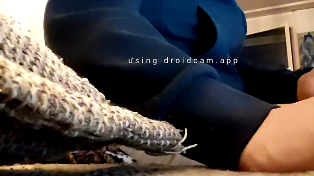 Snapshot of Pegg-fist-me chatting on 02/27/26, 01:28 Pegg-fist-me online show from 02/27/26, 01:28