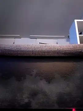 Snapshot of Pegg-fist-me chatting on 09/25/25, 11:55 Pegg-fist-me online show from 09/25/25, 11:55