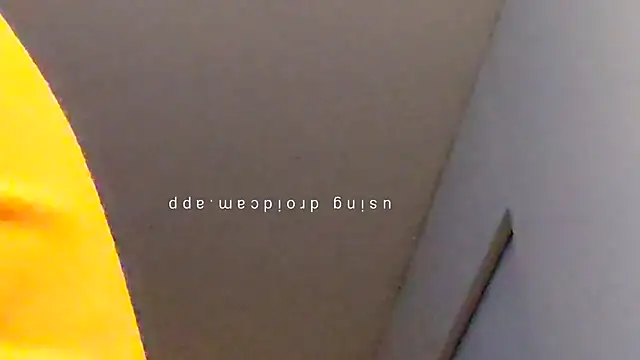 Pegg-fist-me online show from 04/16/26, 01:06