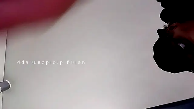 Pegg-fist-me online show from 03/20/26, 08:59