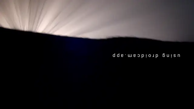 Snapshot of Pegg-fist-me chatting on 02/14/26, 03:18 Pegg-fist-me online show from 02/14/26, 03:18