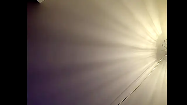 Pegg-fist-me online show from 11/03/25, 01:44