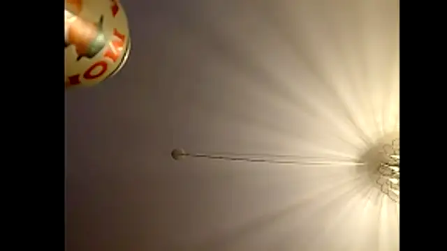 Pegg-fist-me online show from 11/06/25, 12:03