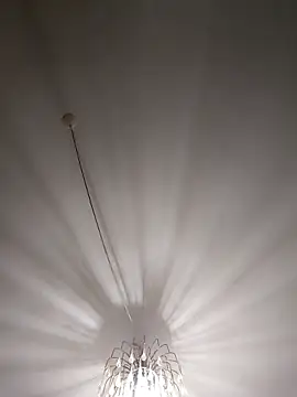 Snapshot of Pegg-fist-me chatting on 12/23/25, 01:27 Pegg-fist-me online show from 12/23/25, 01:27