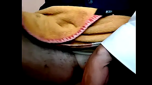 Snapshot of Pegg-fist-me chatting on 11/02/25, 05:56 Pegg-fist-me online show from 11/02/25, 05:56