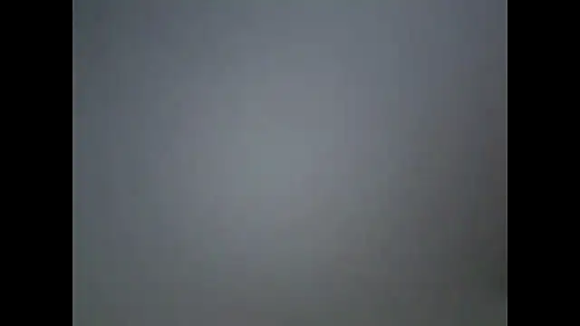 Pegg-fist-me online show from 06/10/26, 12:34