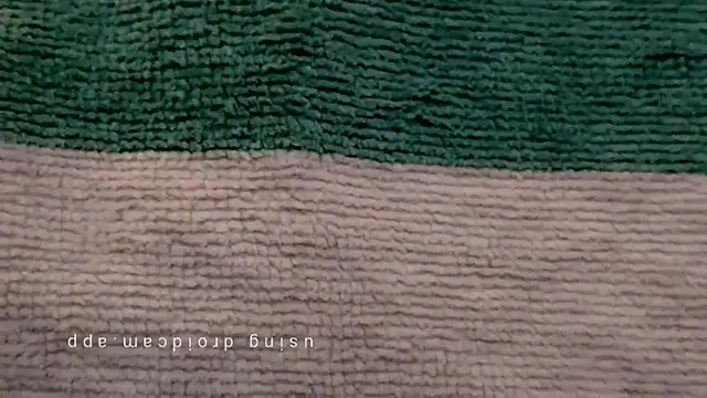 Snapshot of Pegg-fist-me chatting on 02/25/26, 01:50 Pegg-fist-me online show from 02/25/26, 01:50