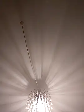 Pegg-fist-me online show from 12/16/25, 12:04