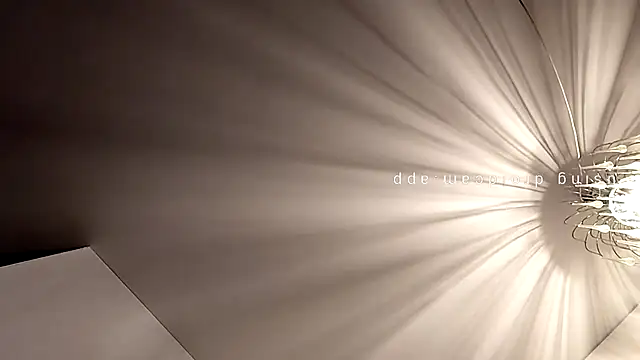 Pegg-fist-me online show from 04/03/26, 05:52