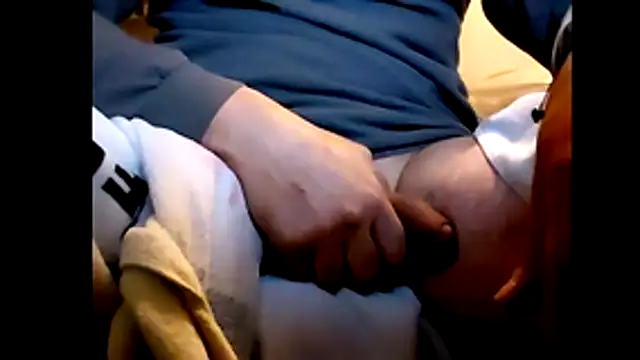 Pegg-fist-me online show from 11/25/25, 12:22