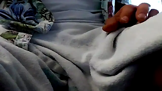 Pegg-fist-me online show from 06/07/26, 05:23
