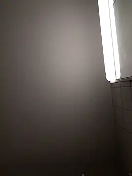 Snapshot of Pegg-fist-me chatting on 09/28/25, 11:55 Pegg-fist-me online show from 09/28/25, 11:55