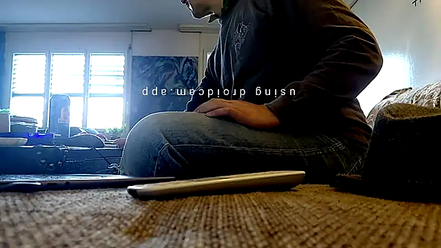 Pegg-fist-me online show from 04/03/26, 05:25