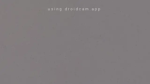 Pegg-fist-me online show from 12/14/25, 11:38