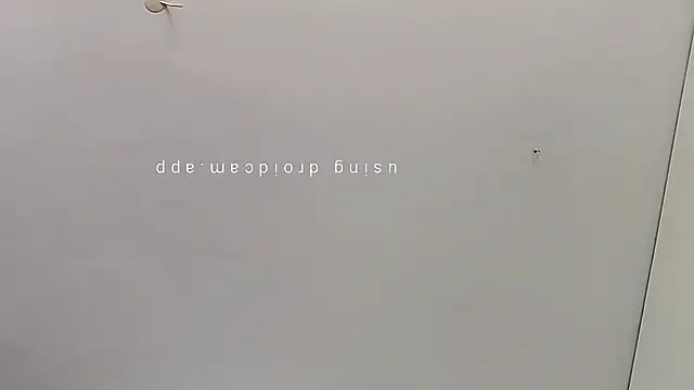 Pegg-fist-me online show from 04/21/26, 12:23