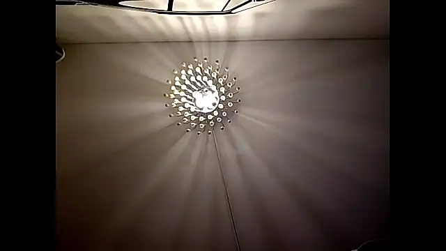 Snapshot of Pegg-fist-me chatting on 10/23/25, 11:36 Pegg-fist-me online show from 10/23/25, 11:36