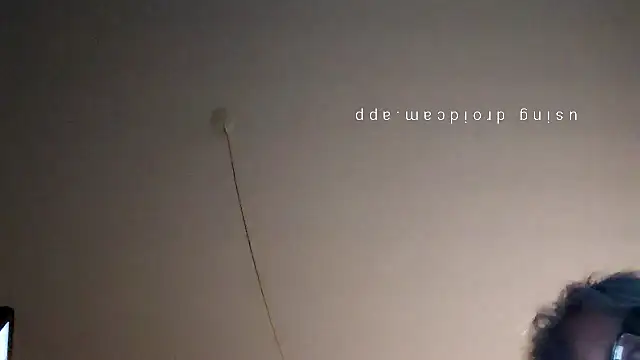 Pegg-fist-me online show from 04/12/26, 05:00