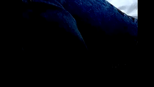 Pegg-fist-me online show from 11/12/25, 03:32