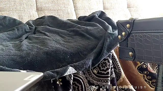 Pegg-fist-me online show from 03/28/26, 11:00