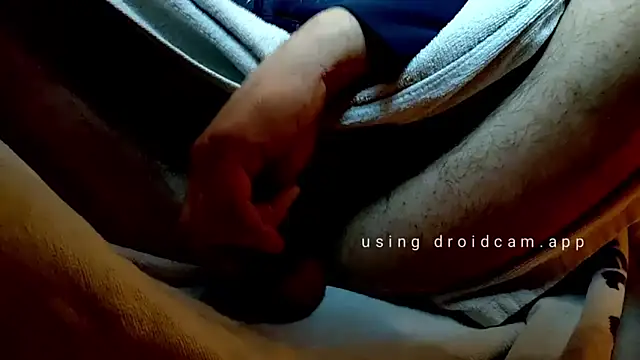 Pegg-fist-me online show from 12/19/25, 12:25