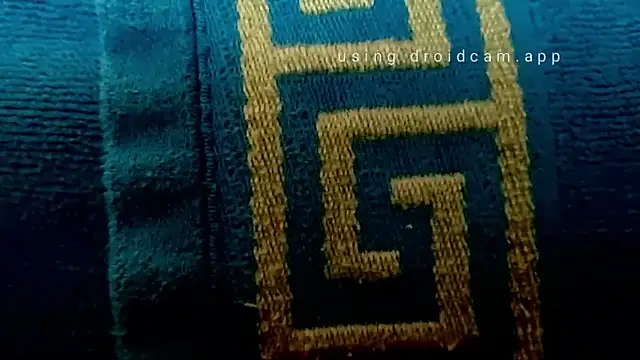 Snapshot of Pegg-fist-me chatting on 12/20/25, 02:25 Pegg-fist-me online show from 12/20/25, 02:25