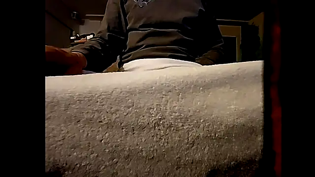 Pegg-fist-me online show from 12/02/25, 02:12