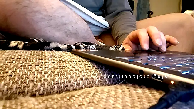 Pegg-fist-me online show from 04/08/26, 10:00