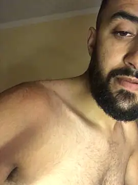 Snapshot of ClatteryPrexy chatting on 12/24/24, 06:28 ClatteryPrexy online show from 12/24/24, 06:28