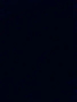 Snapshot of ClatteryPrexy chatting on 03/13/25, 03:44 ClatteryPrexy online show from 03/13/25, 03:44