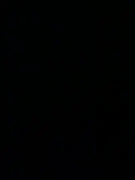 Snapshot of ClatteryPrexy chatting on 02/12/25, 05:15 ClatteryPrexy online show from 02/12/25, 05:15